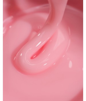 Гель DARK Iconic Gel №15, 30 мл TPO free